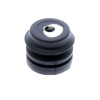 Shindaiwa OEM V401000360 - Cushion 27 Hd - Shindaiwa Original Part - Image 1