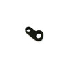 Shindaiwa-OEM-V112000000-Gasket-Oil-Pump-Shindaiwa-Original-Part-Image 1