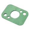 Shindaiwa-OEM-V103000720-Gasket-Shindaiwa-Original-Part-image-1.jpg