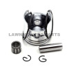 Shindaiwa OEM P021030500 - Piston Kit C230 - Shindaiwa Original Part - Image 2