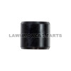 Shindaiwa OEM C501000010 - Bushing - Shindaiwa Original Part - Image 2