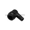 Shindaiwa OEM A427000060 - Plug Cap - Shindaiwa Original Part - Image 2 Shindaiwa OEM A427000060 - Plug Cap - Shindaiwa Original Part - Image 2