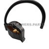 Shindaiwa OEM A411000910 - Coil - Shindaiwa Original Part - Image 3