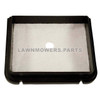 Shindaiwa OEM A226000600 - Air Filter Heavy-Duty - Shindaiwa Original Part - Image 2 Shindaiwa OEM A226000600 - Air Filter Heavy-Duty - Shindaiwa Original Part - Image 2