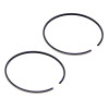 Shindaiwa OEM A101000560 - Piston Ring - Shindaiwa Original Part - Image 1