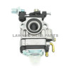 Shindaiwa OEM A021001990 - Carburetor Assy - Shindaiwa Original Part - Image 2