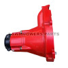 Shindaiwa OEM 70005-31102 - Cover Assy Fan - Shindaiwa Original Part - Image 2