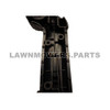 Shindaiwa OEM 68209-84330 - Stay - Shindaiwa Original Part - Image 5