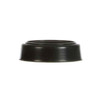 Shindaiwa OEM 568535 - Piston Cup - Shindaiwa Original Part