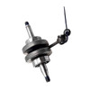 Shindaiwa OEM P021039160 - Crankshaft Assembly - Shindaiwa Original Part
