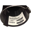 Shindaiwa OEM P021049080 - Nozzle Blower Tube With Label - Shindaiwa Original Part