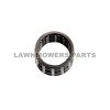 Shindaiwa OEM 17501200831 - Bearing Needle - Shindaiwa Original Part - Image 2