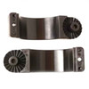 Shindaiwa OEM P021013321 - Handle Bracket Kit - Shindaiwa Original Part