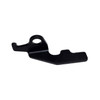 Shindaiwa OEM C661000220 - Lock Release - Shindaiwa Original Part Shindaiwa OEM C661000220 - Lock Release - Shindaiwa Original Part