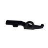 Shindaiwa OEM C661000220 - Lock Release - Shindaiwa Original Part Shindaiwa OEM C661000220 - Lock Release - Shindaiwa Original Part