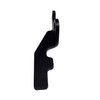 Shindaiwa OEM C661000220 - Lock Release - Shindaiwa Original Part Shindaiwa OEM C661000220 - Lock Release - Shindaiwa Original Part