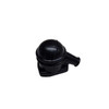 Shindaiwa OEM A427000210 - Cap Spark Plug - Shindaiwa Original Part