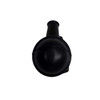 Shindaiwa OEM A427000210 - Cap Spark Plug - Shindaiwa Original Part