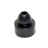 Shindaiwa OEM V420003800 - Cushion - Shindaiwa Original Part Shindaiwa OEM V420003800 - Cushion - Shindaiwa Original Part