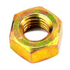 Shindaiwa-OEM-90050000008-Nut-M8x1-25-Shindaiwa-Original-Part-image-1.jpg