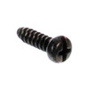 Shindaiwa OEM 90025305016 - Screw 5X16 - Shindaiwa Original Part Shindaiwa OEM 90025305016 - Screw 5X16 - Shindaiwa Original Part