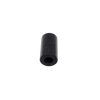 Shindaiwa OEM 89771424330 - Oil Seal Tool - Shindaiwa Original Part