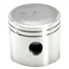 Shindaiwa OEM P100005250 - Piston Kit Srm-3020 - Shindaiwa Original Part