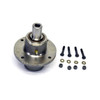 Scag OEM 461776 - CUTTER SPINDLE ASSY, SMZC-36A - Scag Original Part - Image 1