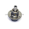 Scag OEM 461776 - CUTTER SPINDLE ASSY, SMZC-36A - Scag Original Part - Image 2