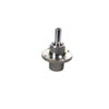 Scag OEM 461663 - SPINDLE ASSY - Scag - Image 1