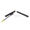 Scag OEM 485594 - TRACK KIT - Scag Original Part - Image 1