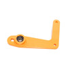 Scag OEM 461079 - IDLER ARM W/BEARINGS - Scag Original Part - Image 1