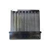 Scag OEM 452243 - SCREEN WELDMENT, RADIATOR - Scag Original Part - Image 1