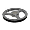 Scag OEM 48748 - PULLEY, PUMP SHAFT - Scag Original Part - Image 1