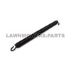 Scag OEM 483375 - SPRING, DECK BELT IDLER - Scag Original Part - Image 2