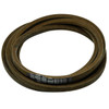 Scag OEM 483326 - BELT, CUTTER DECK - SMFZ-52 - Scag Original Part