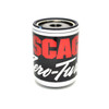 Scag OEM S48606 - OIL FILTER - Scag Original Part
