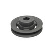 Scag OEM 48458 - PULLEY PUMP INPUT - Scag Original Part - Image 1