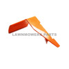 Scag OEM 423956 - BAFFLE, TURBO - 52A - Scag Original Part - Image 2