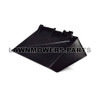 Scag OEM 461295 - DISCH CHUTE W/TAG, ADV-SMALL - Scag Original Part - Image 1