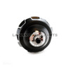 Scag OEM 48379 - PULLEY, ENGINE 1-1/8 - Scag Original Part - Image 3