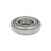 Scag OEM 481022 - ROLLER BEARING TAPERED,2-ROW - Scag Original Part - Image 2