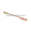 Scag OEM 482845 - ROD ASSY, CLUTCH ANTI-ROT - Scag Original Part - Image 2