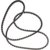 Scag OEM 485349 - BELT, TRANSMISSION - SZL - Scag Original Part