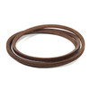 Scag OEM 483969 - BELT, CUTTER DECK - SMVR-36 - Scag Original Part