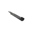 Scag OEM 481712 - CUTTER BLADE, 21" HI LIFT - Scag Original Part - Image 1