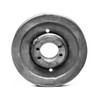 Scag OEM 482745 - PULLEY, 6.35 OD - TAPER BORE - Scag Original Part