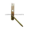 Scag OEM 45282 - SPEED ADJ LEVER WELDMENT(REL - Scag Original Part - Image 3