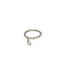 Scag OEM 48045 - WINCH CABLE ASSY - Scag Original Part - Image 1