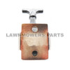 Scag OEM 482409 - DRAW LATCH - Scag Original Part - Image 3